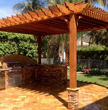 Batista Eco Green LLC